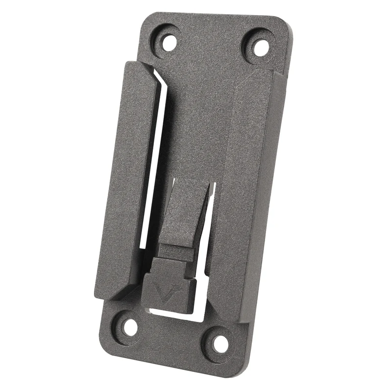 Frame Bag Ersatzteil - Taschenhalterung