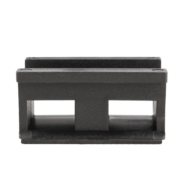 Frame Bag Ersatzteil - Rahmenhalterung