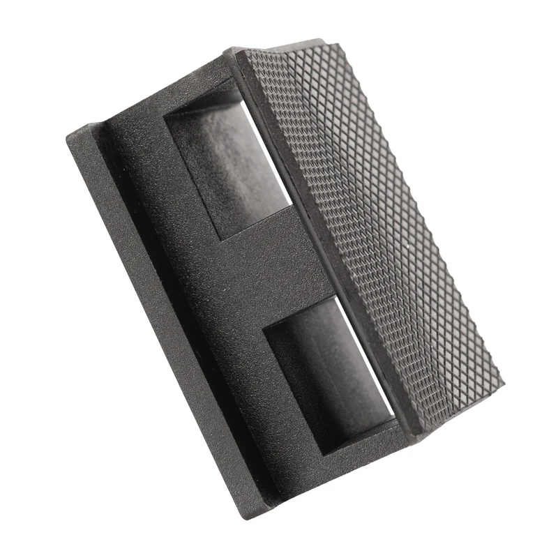 Frame Bag Ersatzteil - Rahmenhalterung