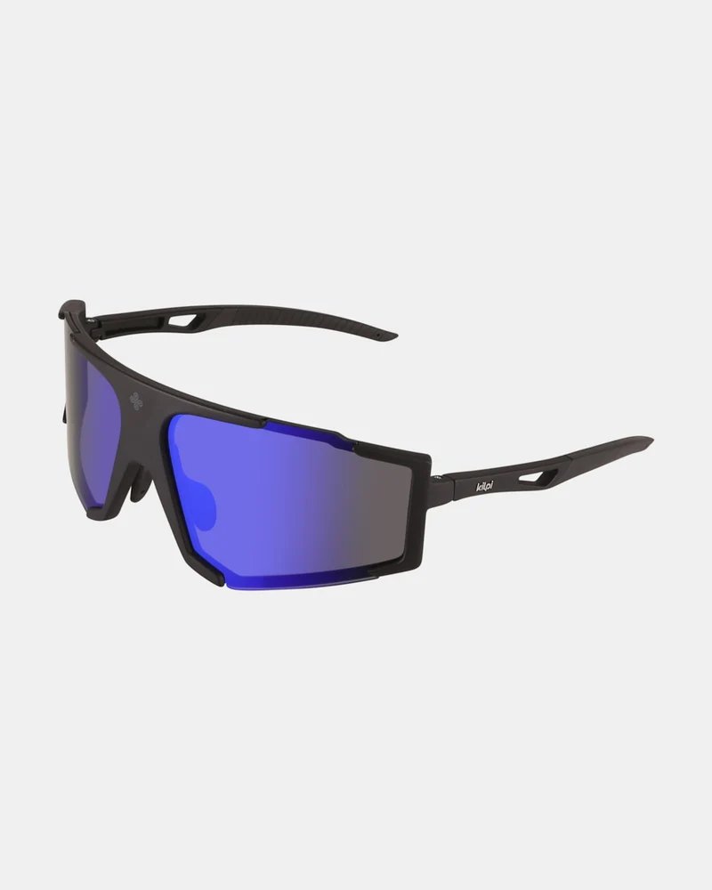 Unisex-Sonnenbrille Kilpi PALEO-U
