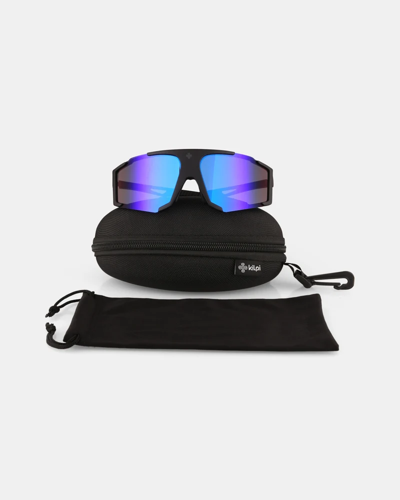 Unisex-Sonnenbrille Kilpi PALEO-U