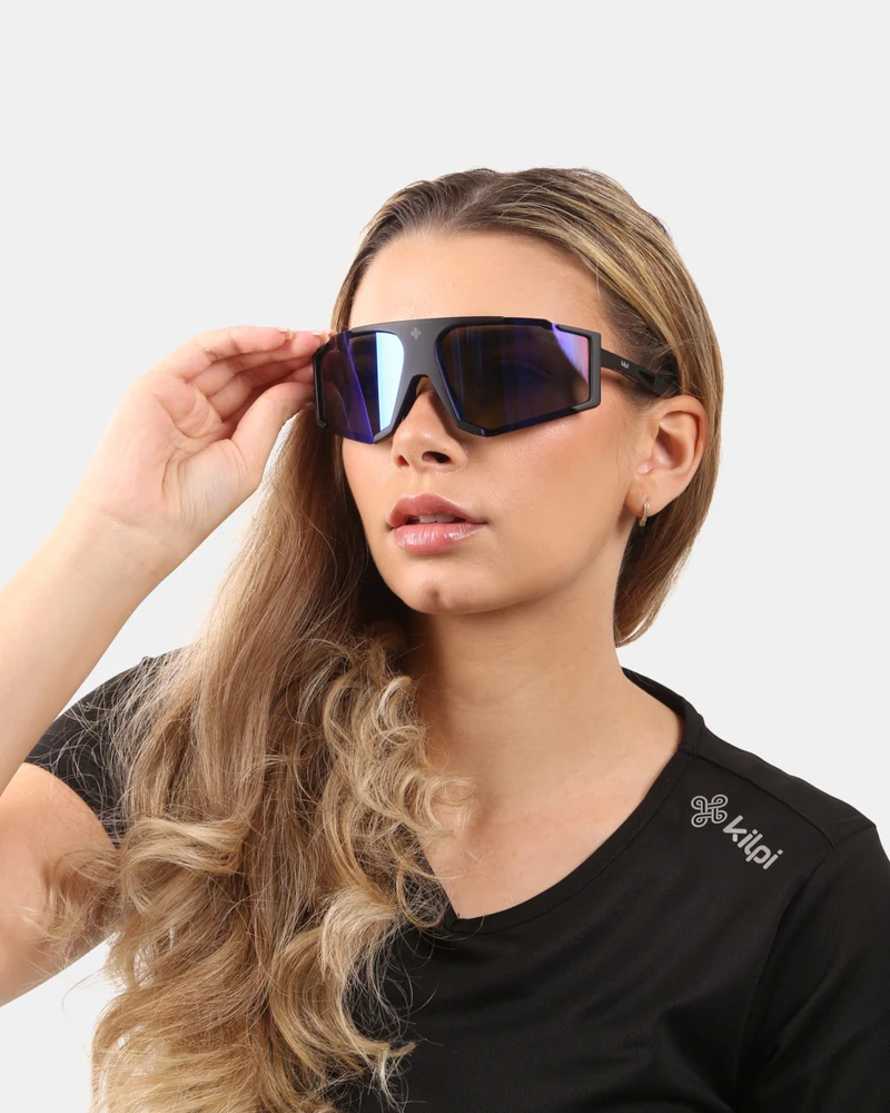 Unisex-Sonnenbrille Kilpi PALEO-U