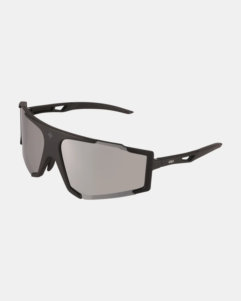 Unisex-Sonnenbrille Kilpi PALEO-U