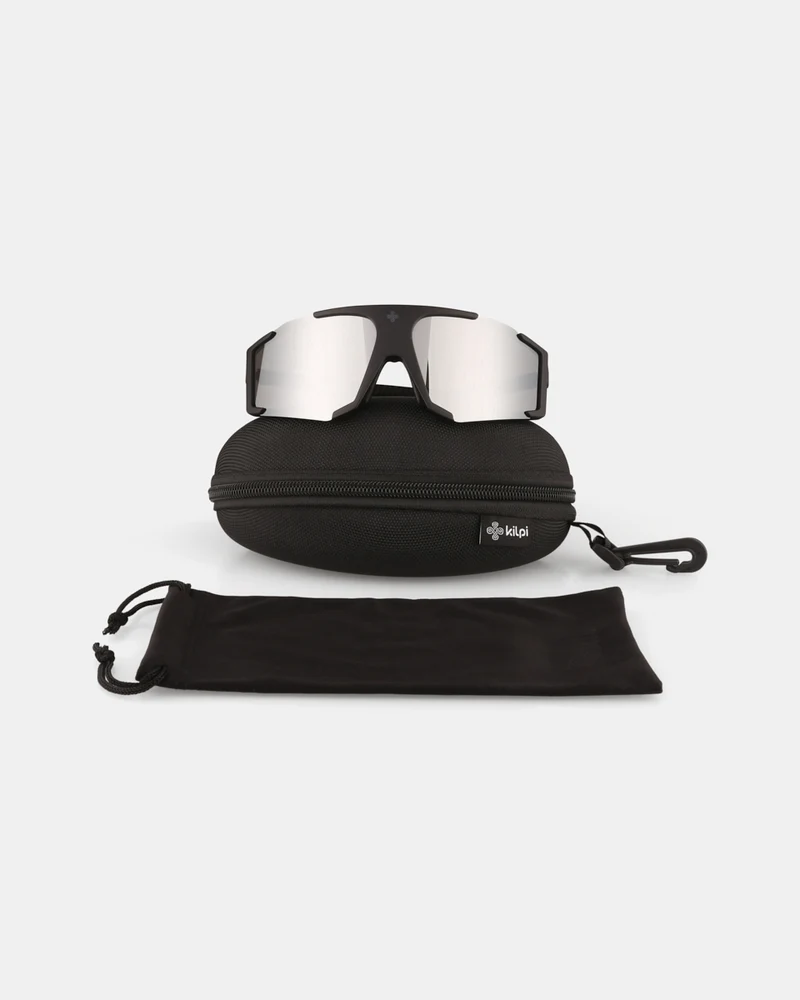Unisex-Sonnenbrille Kilpi PALEO-U