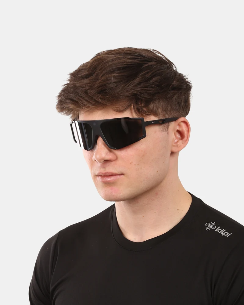 Unisex-Sonnenbrille Kilpi PALEO-U
