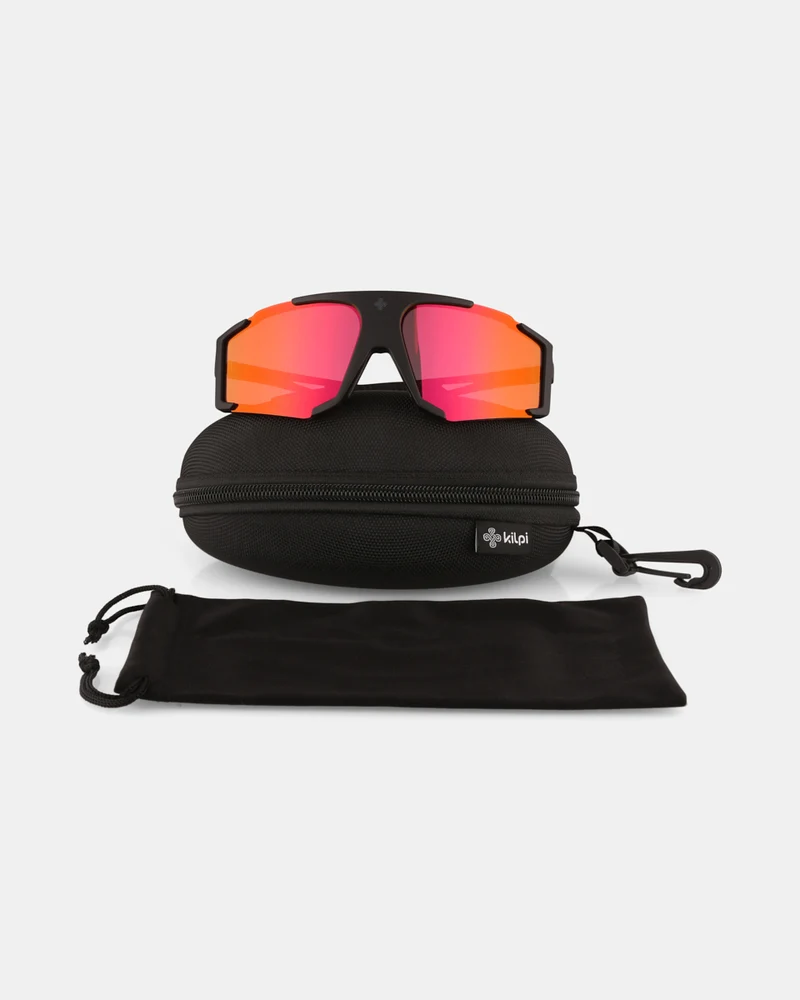 Unisex-Sonnenbrille Kilpi PALEO-U
