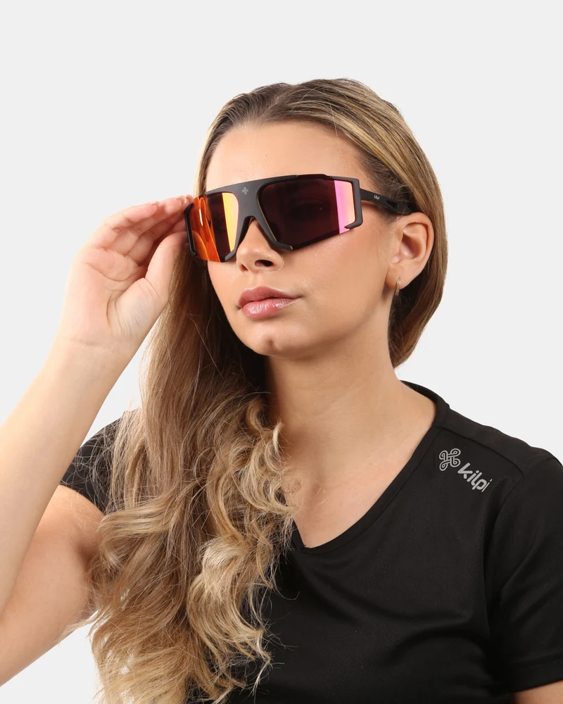 Unisex-Sonnenbrille Kilpi PALEO-U