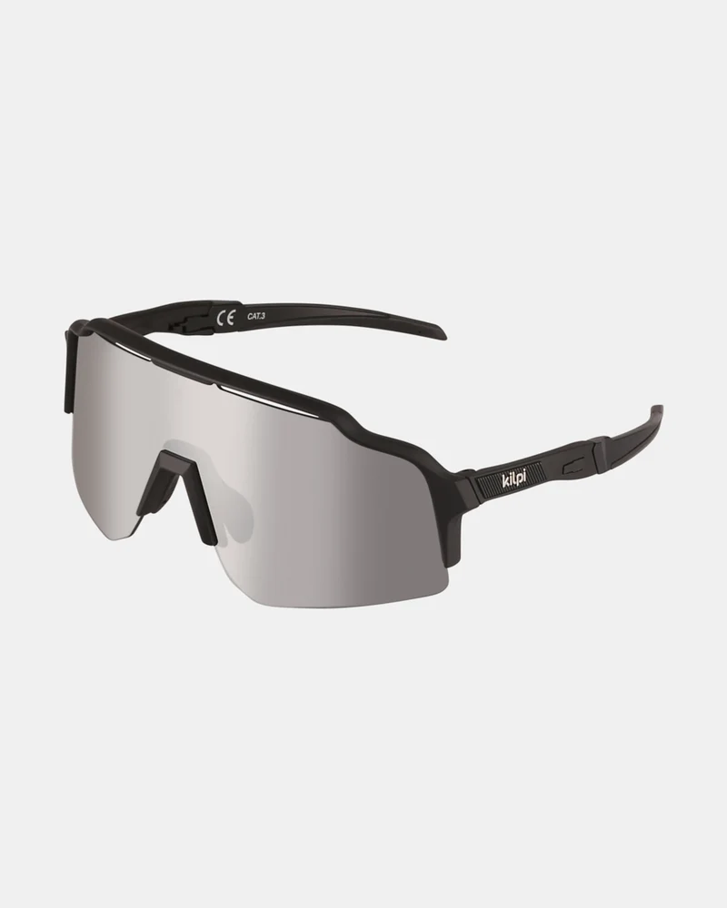 Unisex-Sonnenbrille Kilpi SOLIS-U