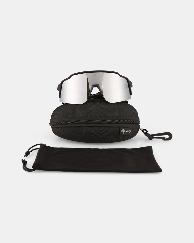 Unisex-Sonnenbrille Kilpi SOLIS-U