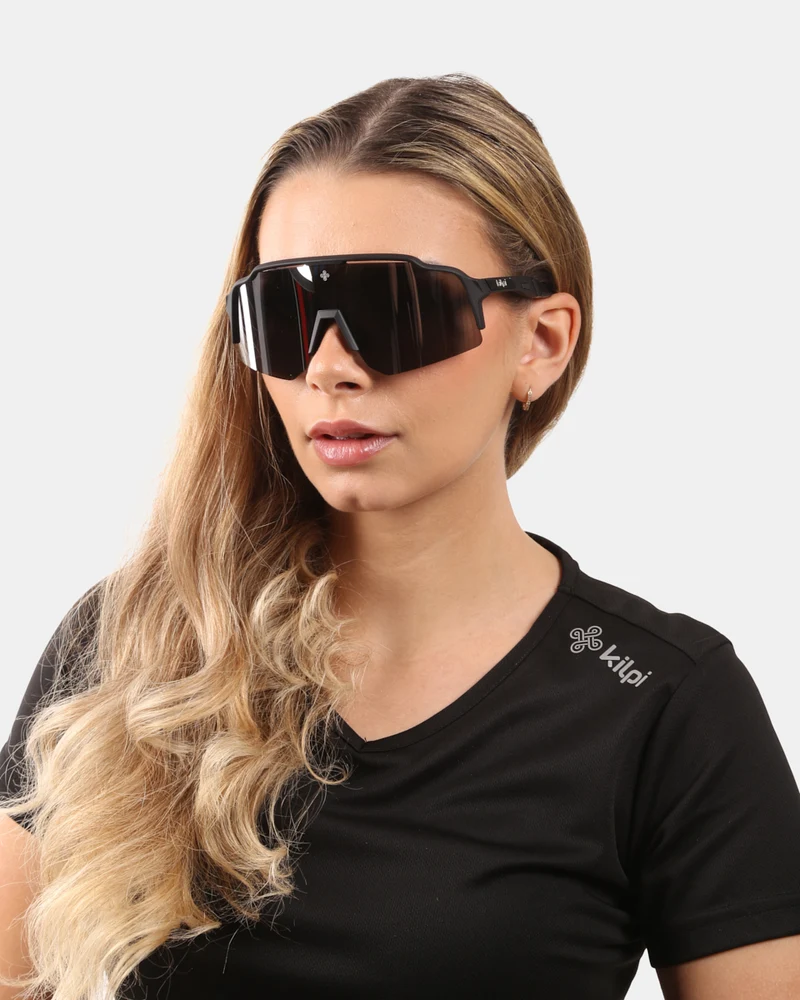 Unisex-Sonnenbrille Kilpi SOLIS-U