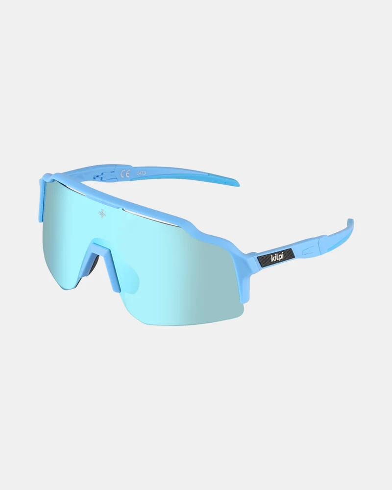 Unisex-Sonnenbrille Kilpi SOLIS-U