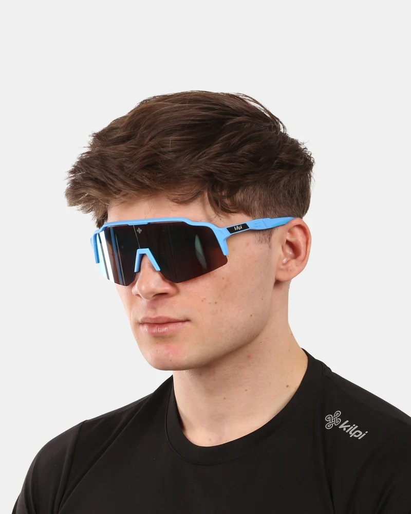 Unisex-Sonnenbrille Kilpi SOLIS-U