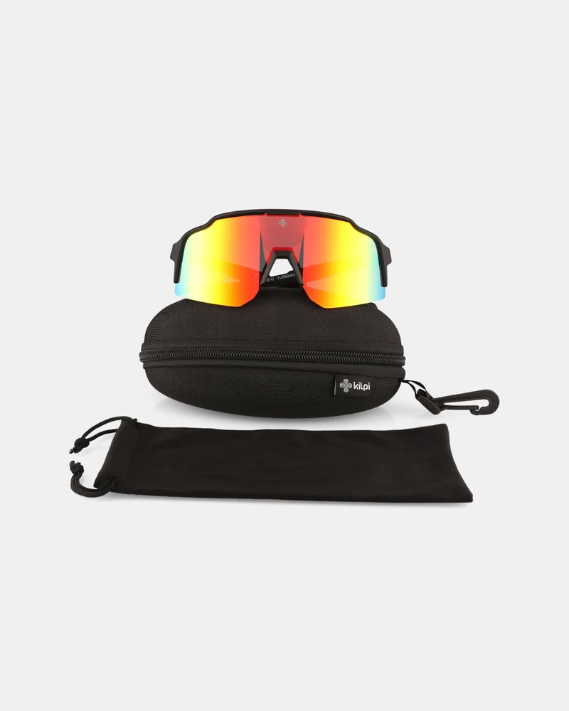 Unisex-Sonnenbrille Kilpi SOLIS-U