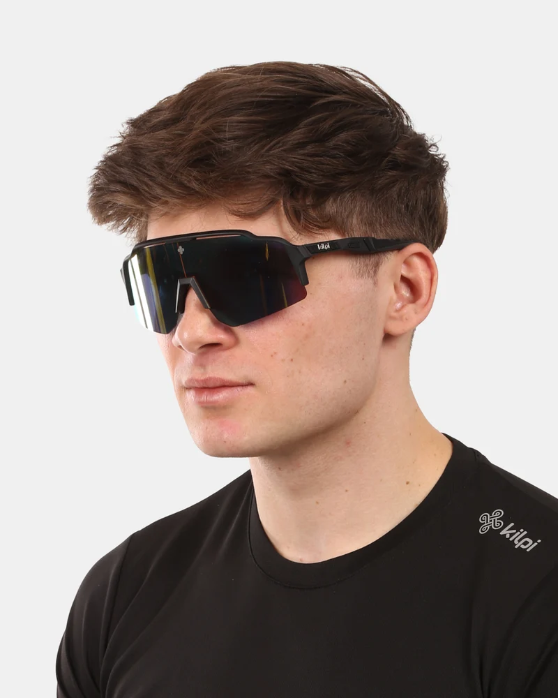 Unisex-Sonnenbrille Kilpi SOLIS-U