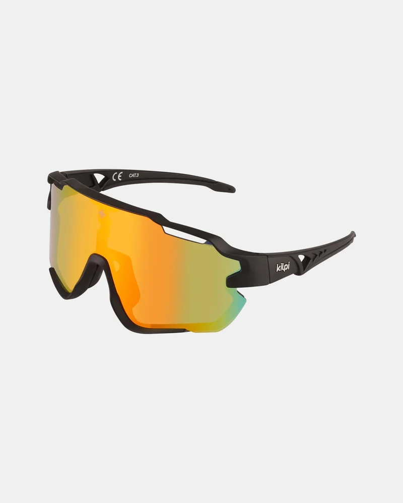 Unisex-Sonnenbrille Kilpi SHADON-U