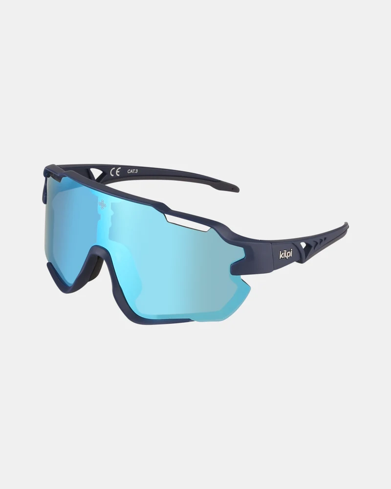 Unisex-Sonnenbrille Kilpi SHADON-U