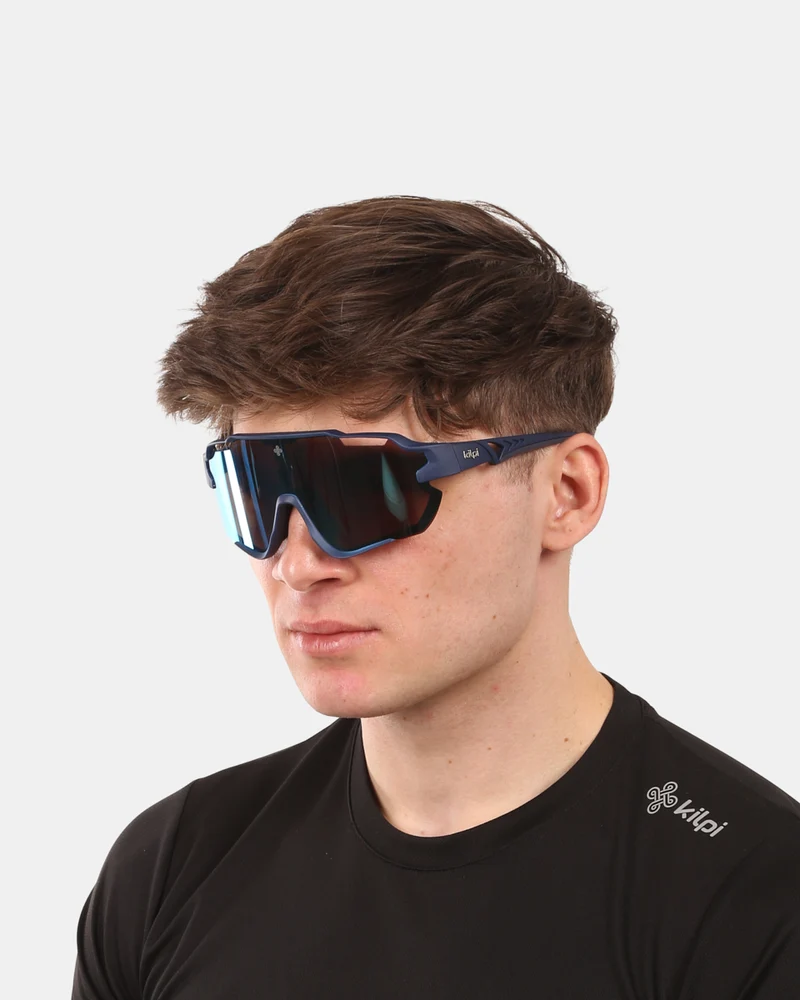 Unisex-Sonnenbrille Kilpi SHADON-U