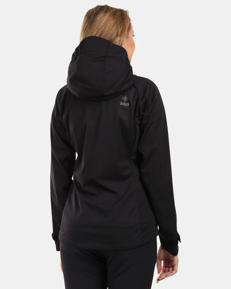 Softshelljacke für Damen Kilpi BELTRA-W