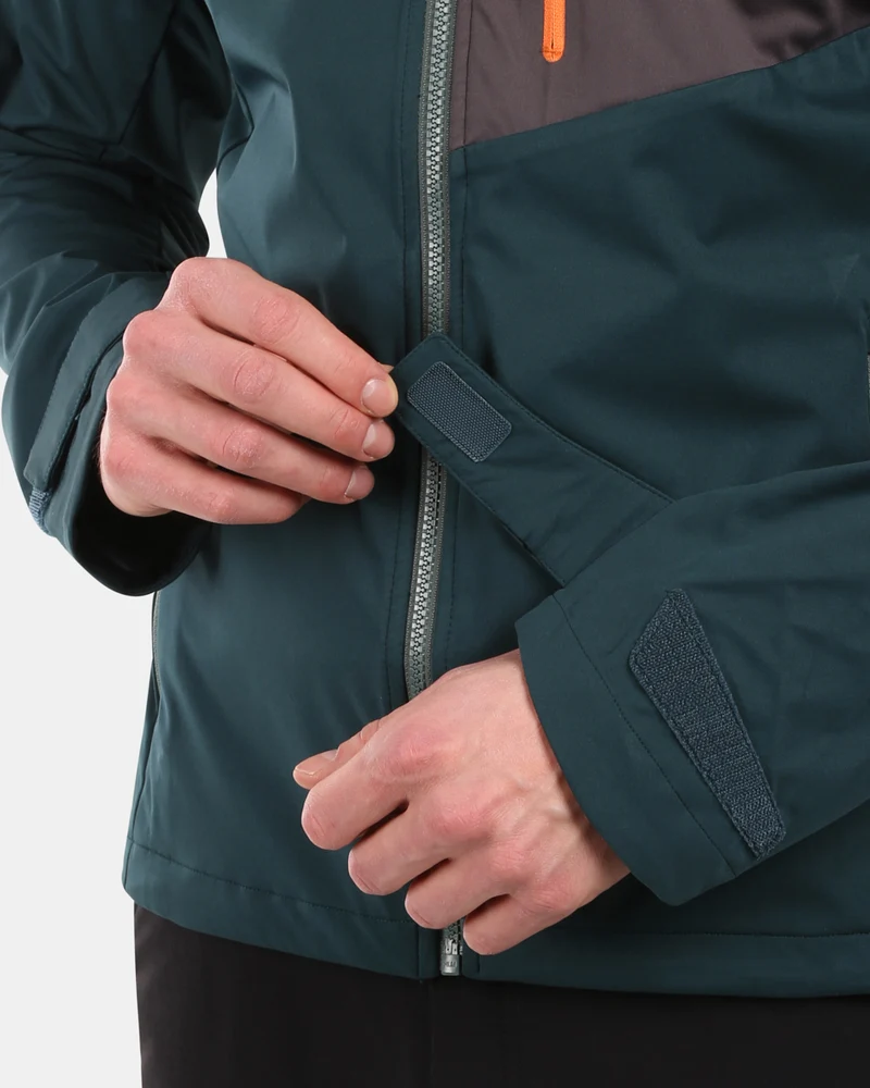 Herren-Softshelljacke Kilpi BELTRA-M