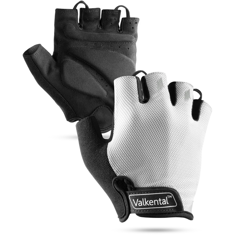 BikeRider Essential - Funktional & Praktisch