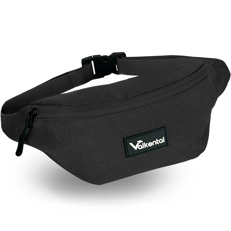 Sling Bag - Umhängetasche kompatibel mit Explorer V22