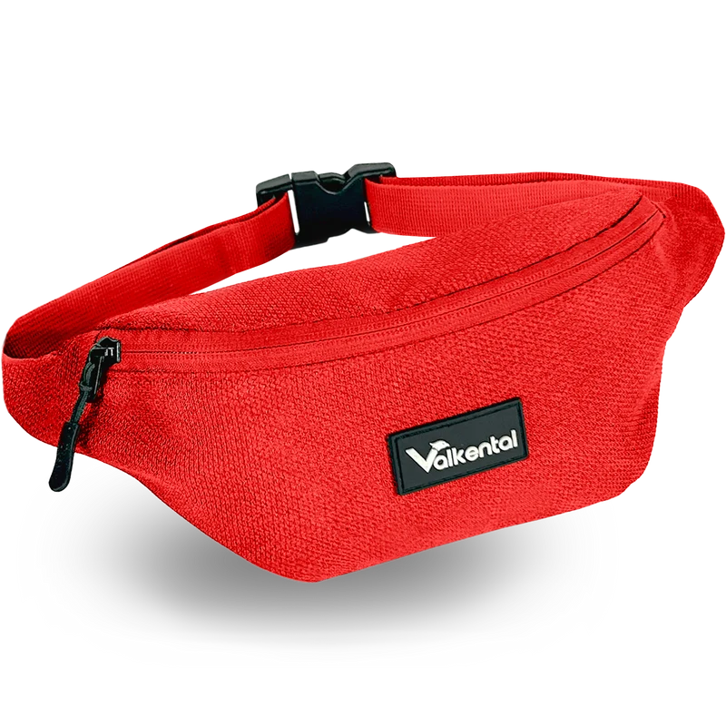 Sling Bag - Umhängetasche kompatibel mit Explorer V22