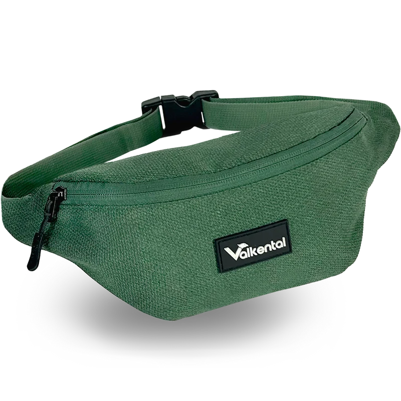 Sling Bag - Umhängetasche kompatibel mit Explorer V22