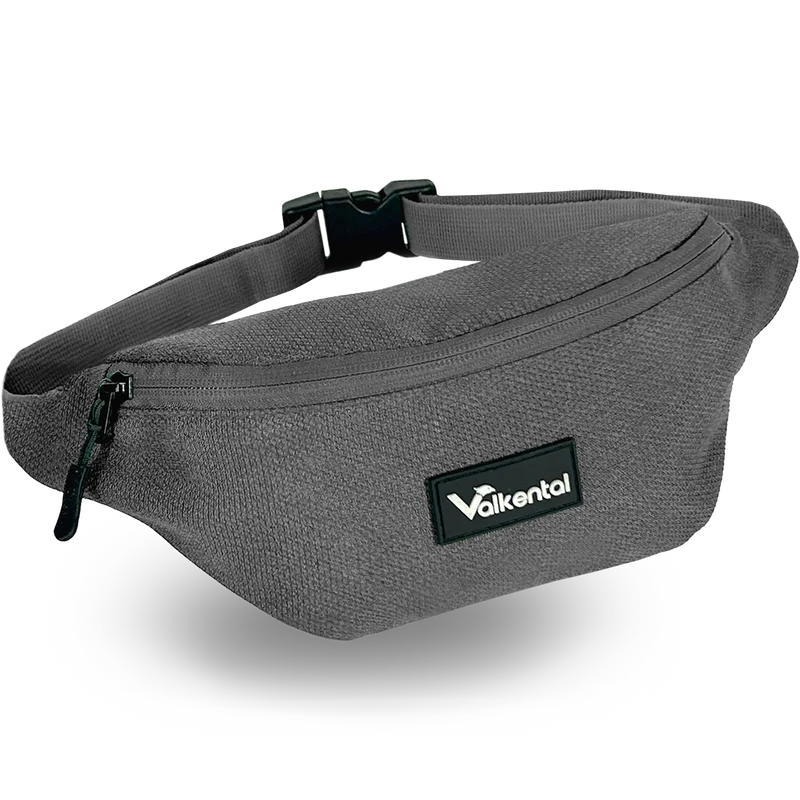 Sling Bag - Umhängetasche kompatibel mit Explorer V22