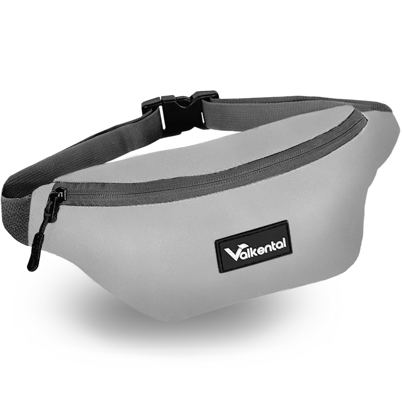 Sling Bag - Umhängetasche kompatibel mit Explorer V22