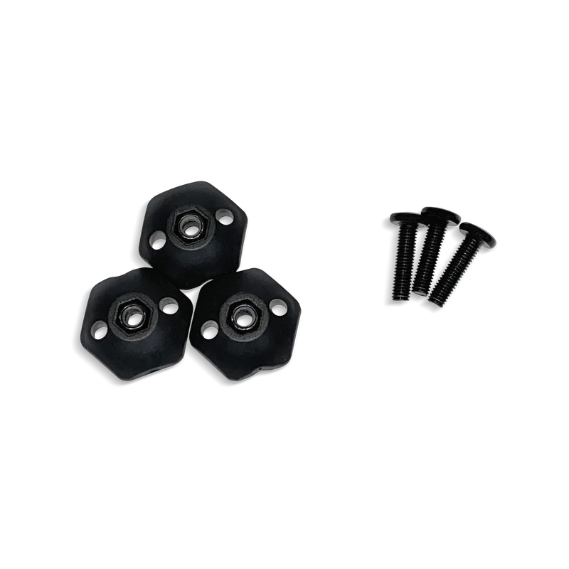 Ersatzhalterung - SET - ValkPro