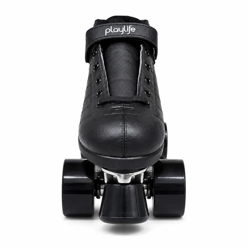 Rollers (Quad) – Playlife