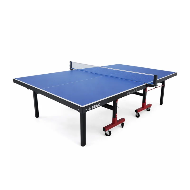 Peak Tournament Competition Ping Pong Table Tennis