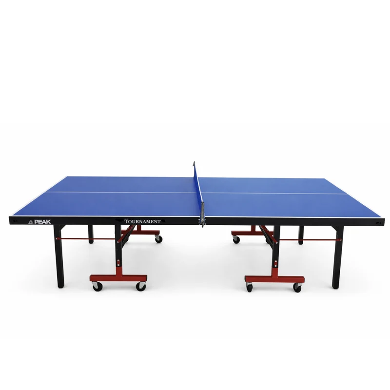Peak Tournament Competition Ping Pong Table Tennis