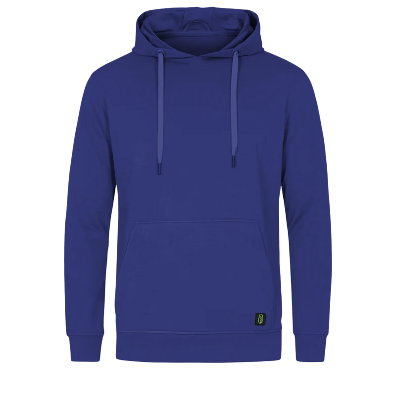 Premium Workwear Hoodie Flex