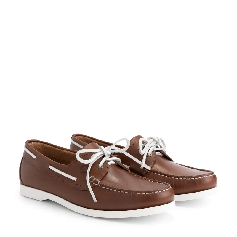 Exmouth Cognac