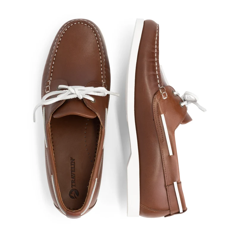 Exmouth Cognac