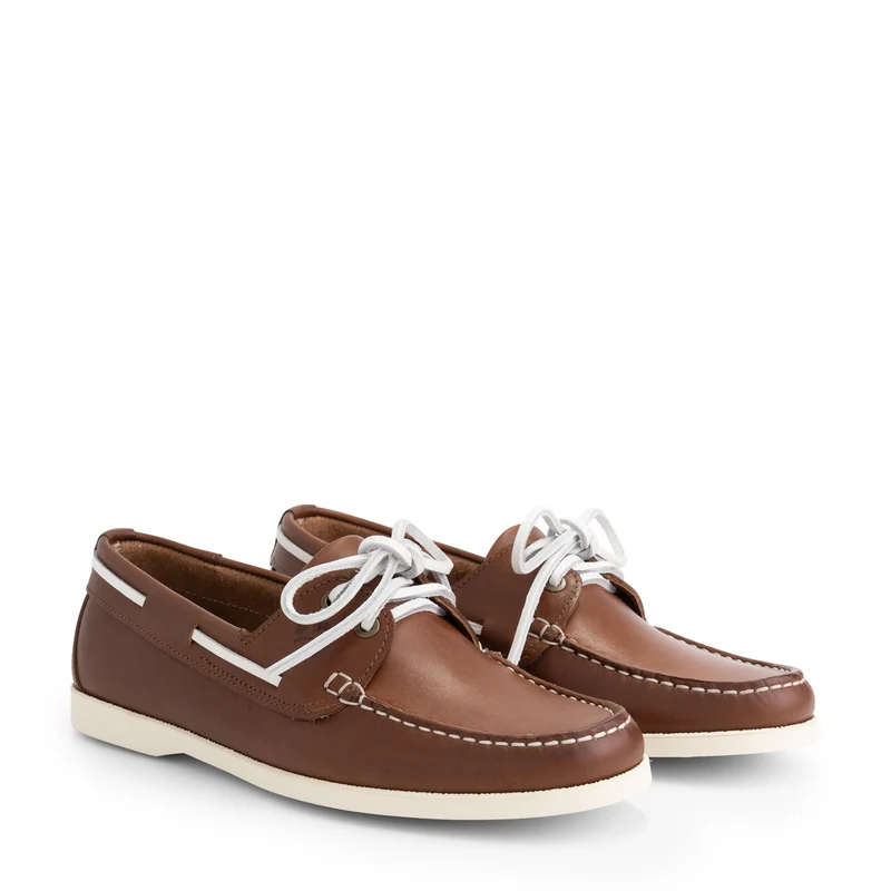 Exmouth Cognac