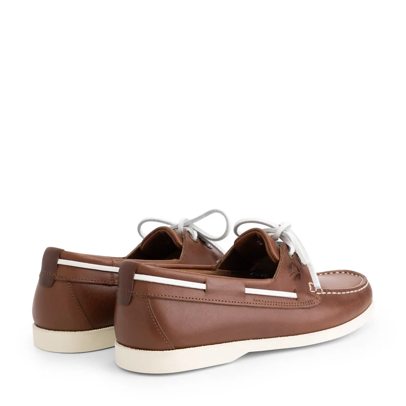 Exmouth Cognac