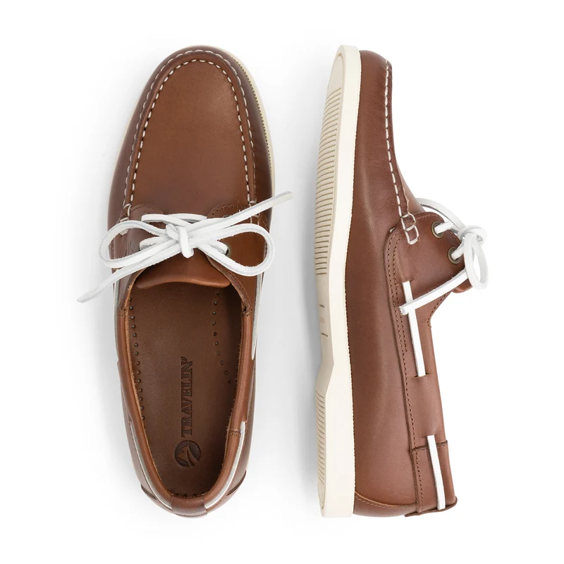 Exmouth Cognac