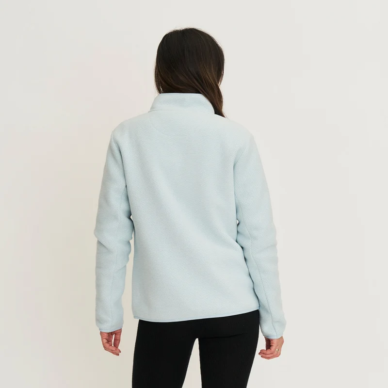 Liva Light blue