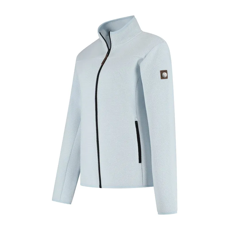 Liva Light blue