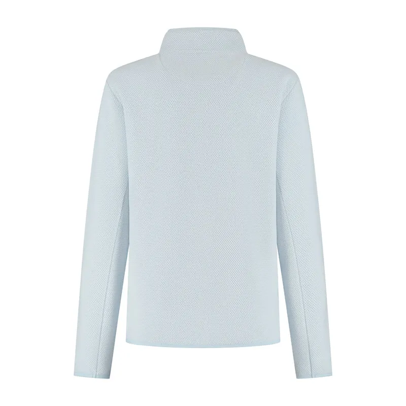 Liva Light blue