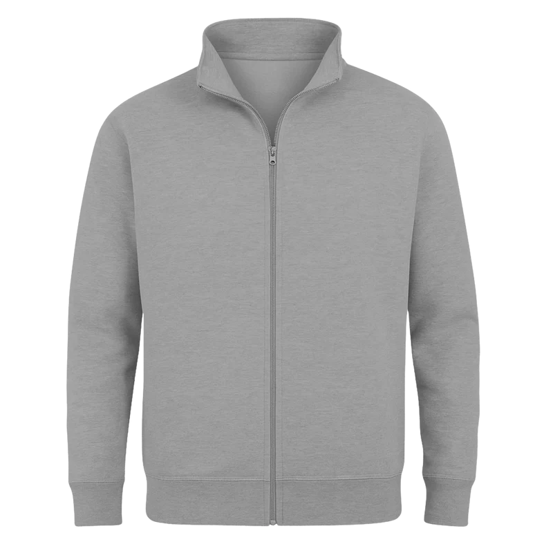 C-Line Basic Cardigan