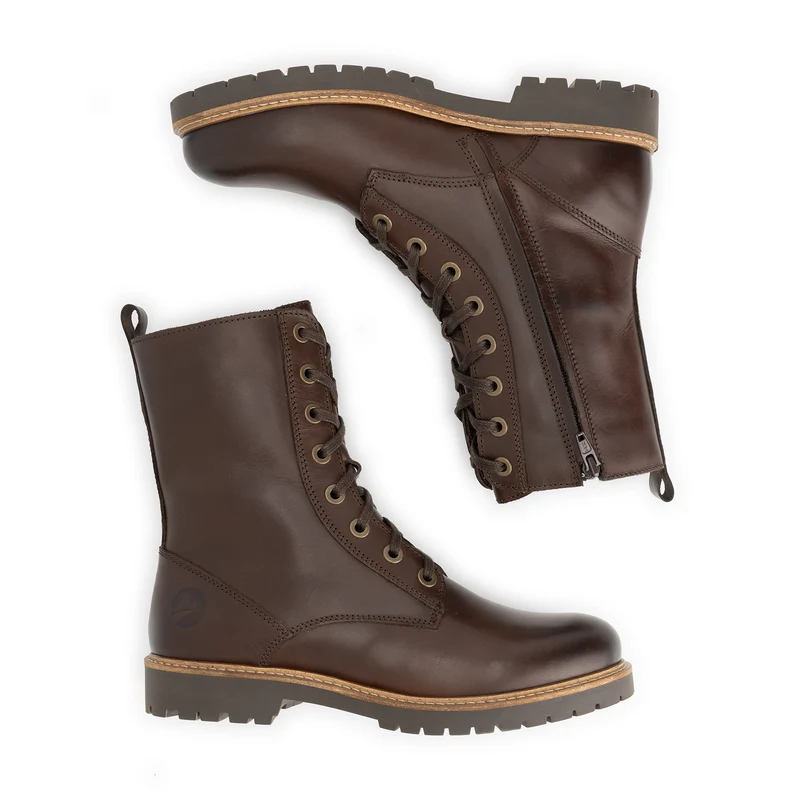 Forsol Dark brown