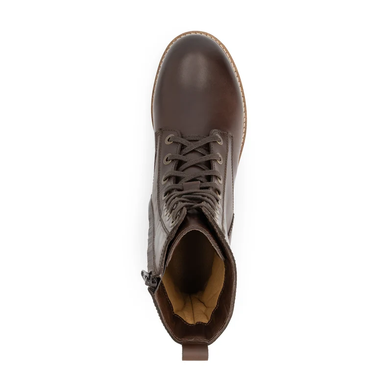 Forsol Dark brown