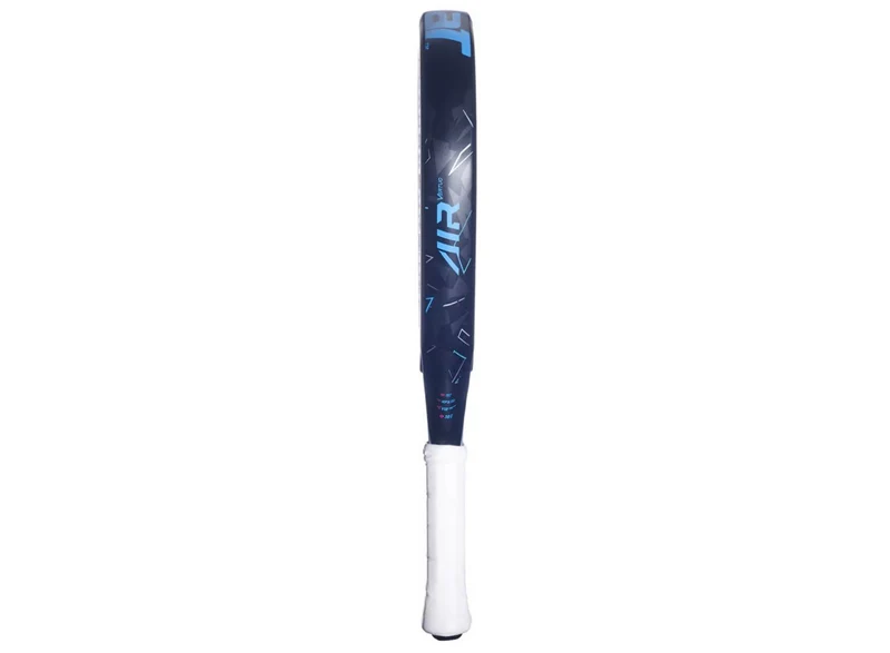 Padel Racket – Babolat Air Vertuo