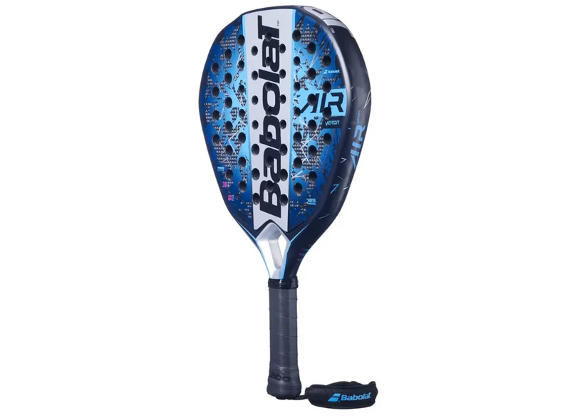 Padel Racket – Babolat Air Veron