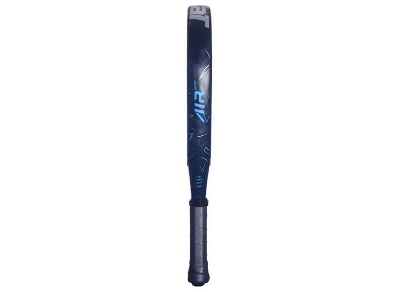 Padel Racket – Babolat Air Veron