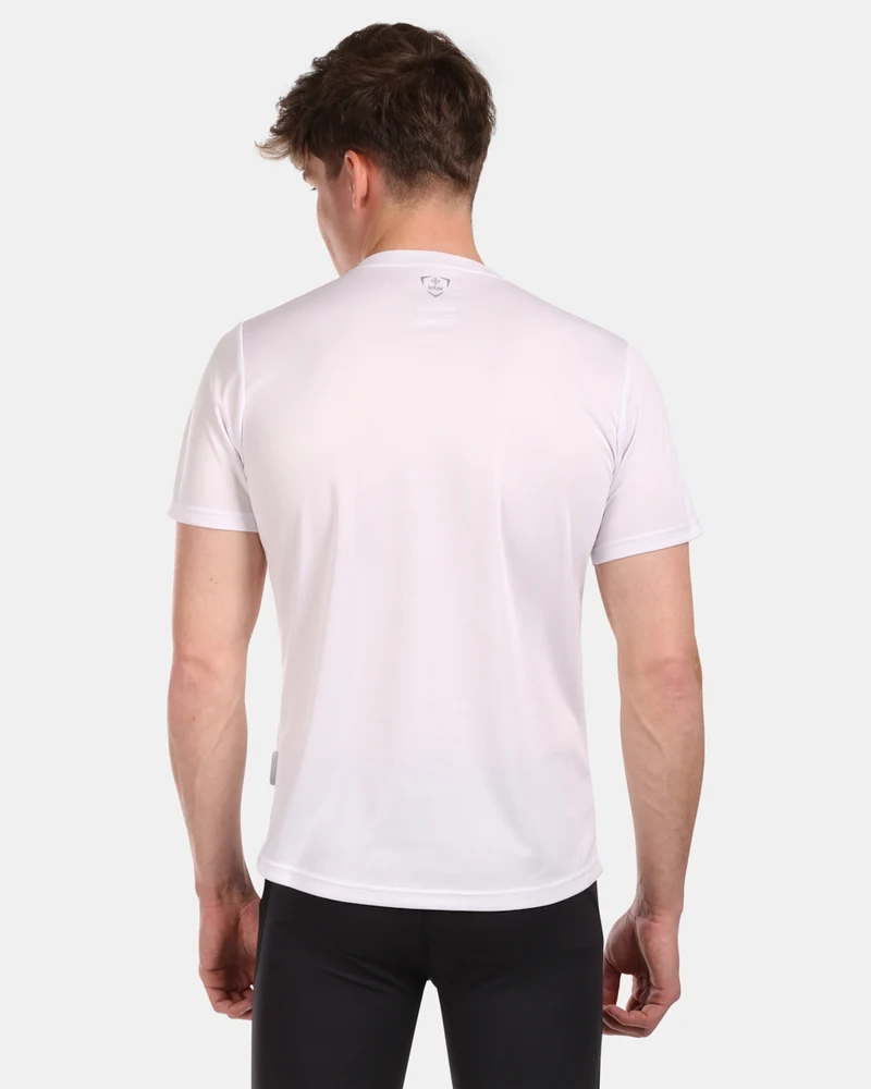 Technisches T-Shirt für Herren Kilpi DIMA-M