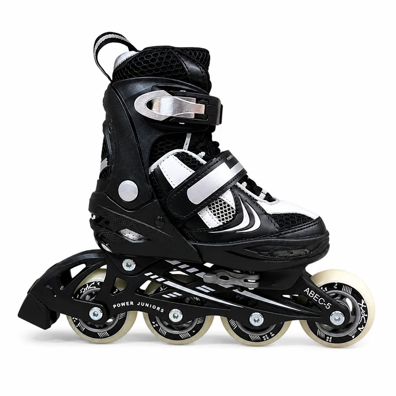 Rollers – L.A. Sports Black